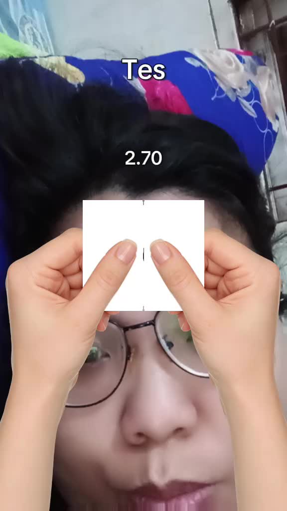 @BuyMemey
