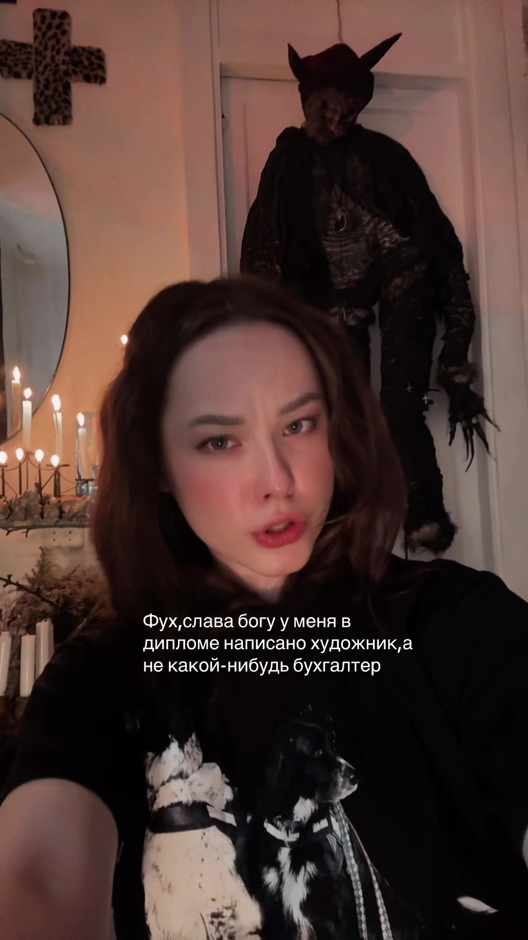 @A