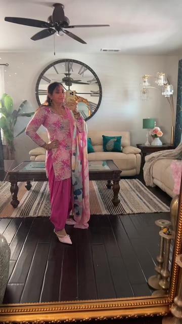 @Sarbjit kaur
