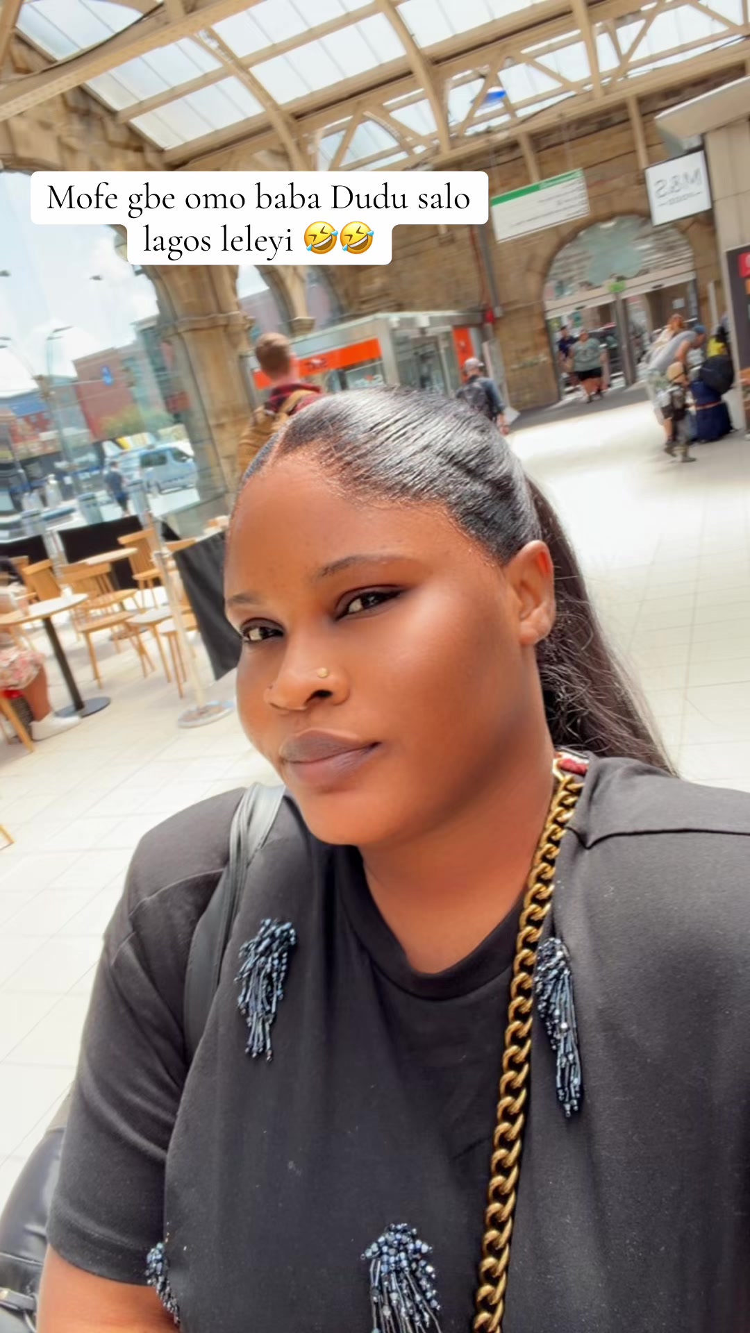 @Adeseun Folami Arisk🇳🇬🇬🇧