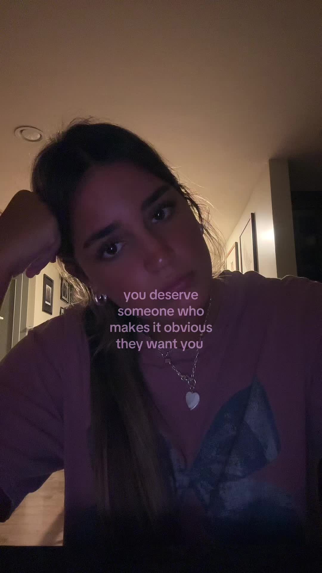 @✰ shelbea ✰