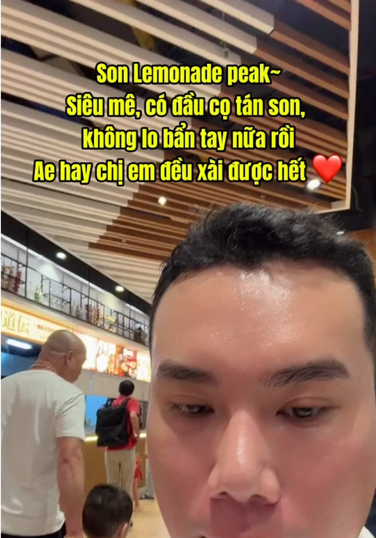 @C&ocirc; Học Chăm Da