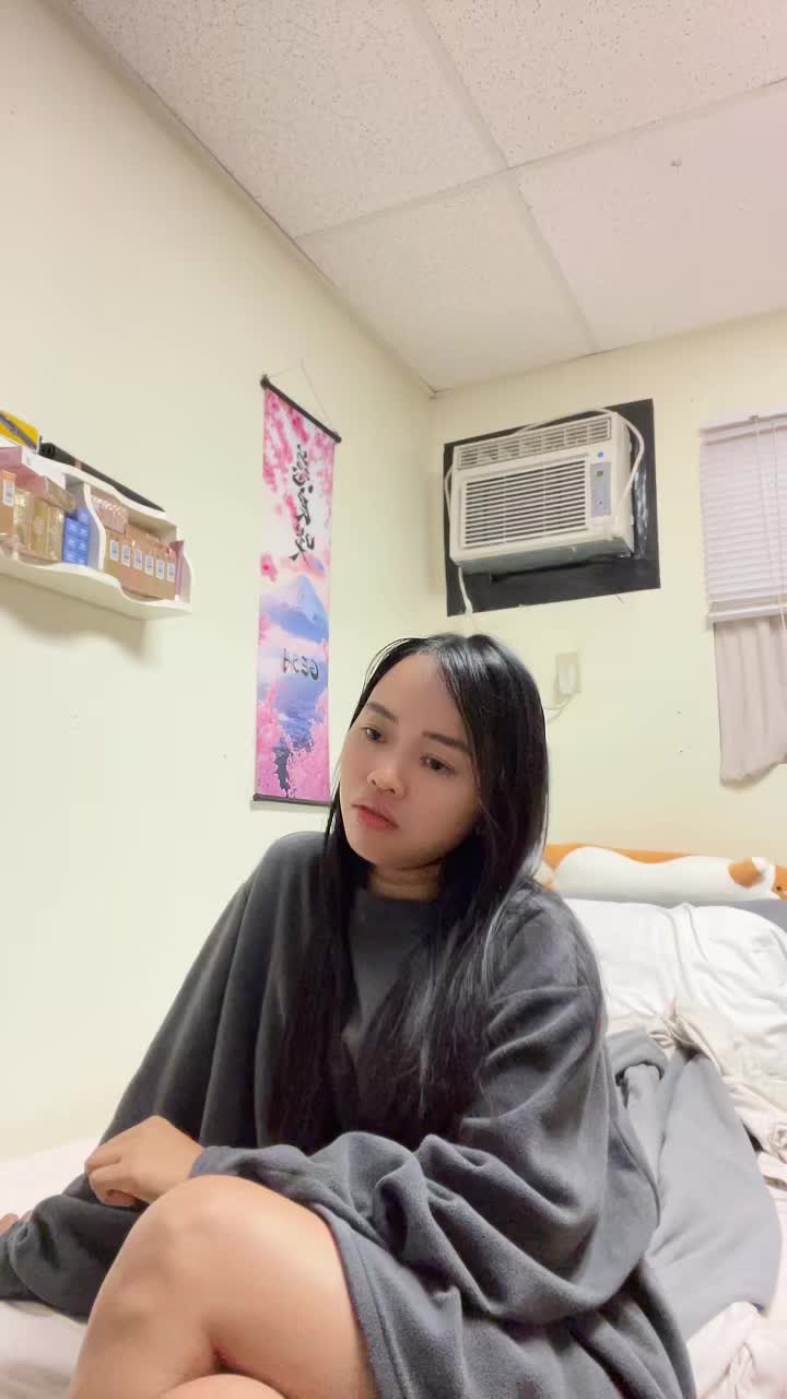 @Gesa G