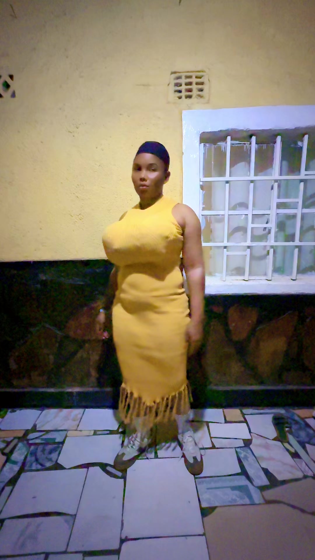 @Germaine Nsanga mubatamba💪💝