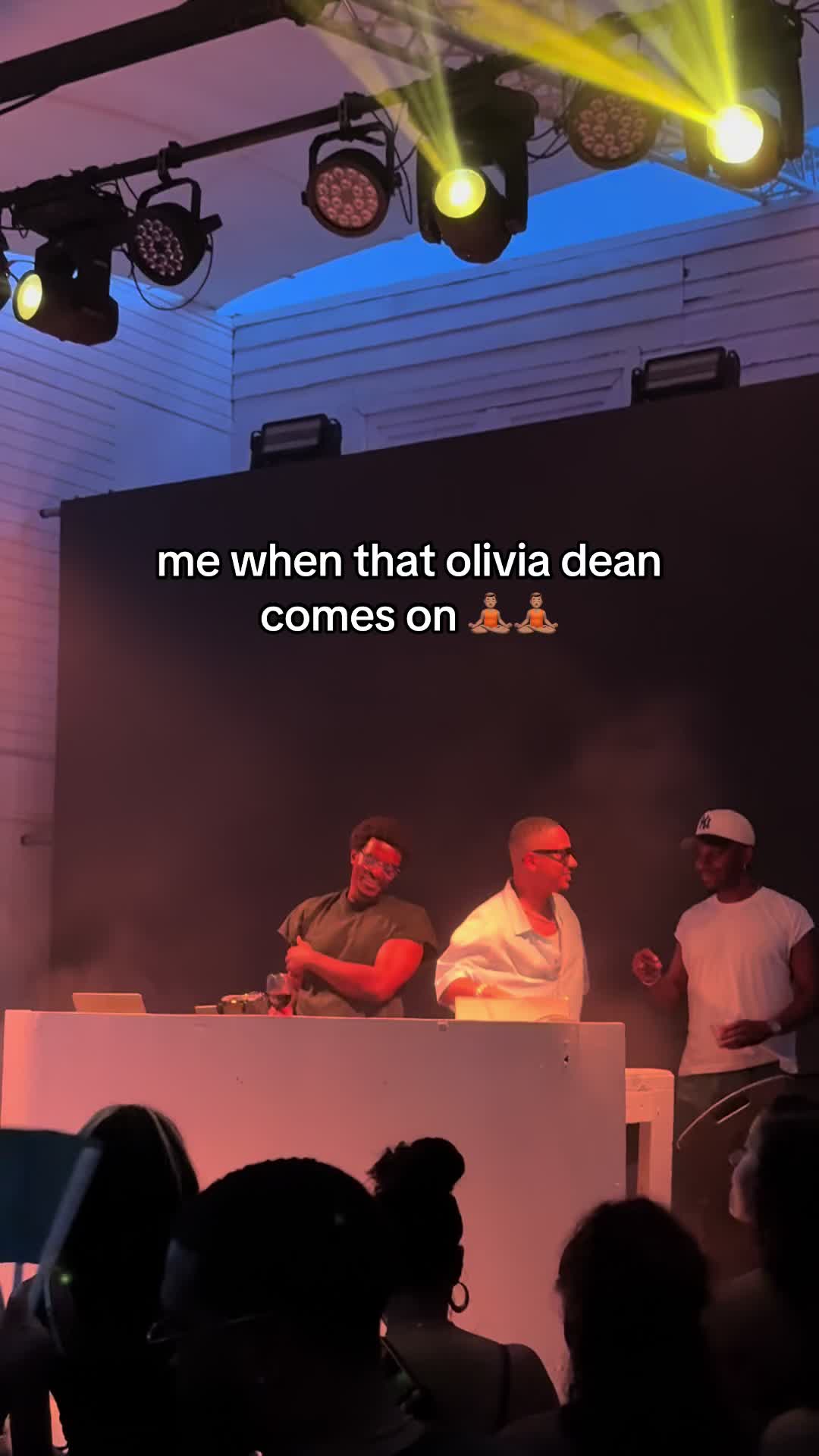 @covertsound