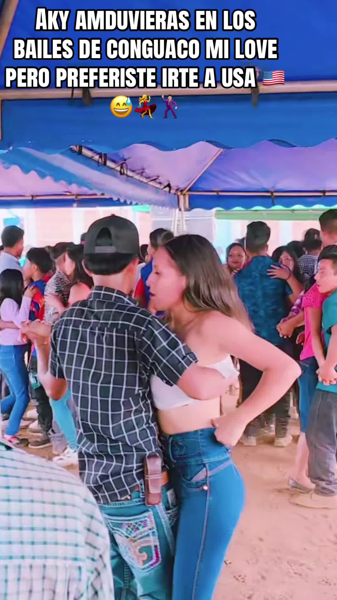 @Jutiapa Gt🇬🇹😘🍀