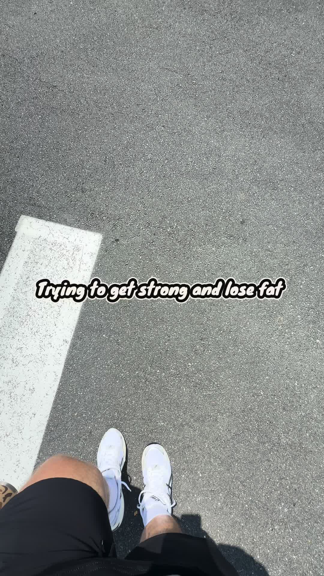 @God.Goals.Grind.