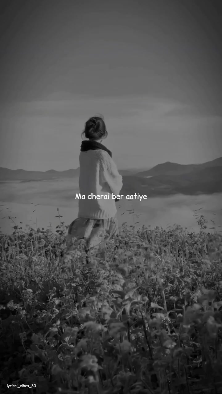 @𝐋𝐲𝐫𝐢𝐜𝐚𝐥 𝐕𝐢𝐛𝐞𝐬