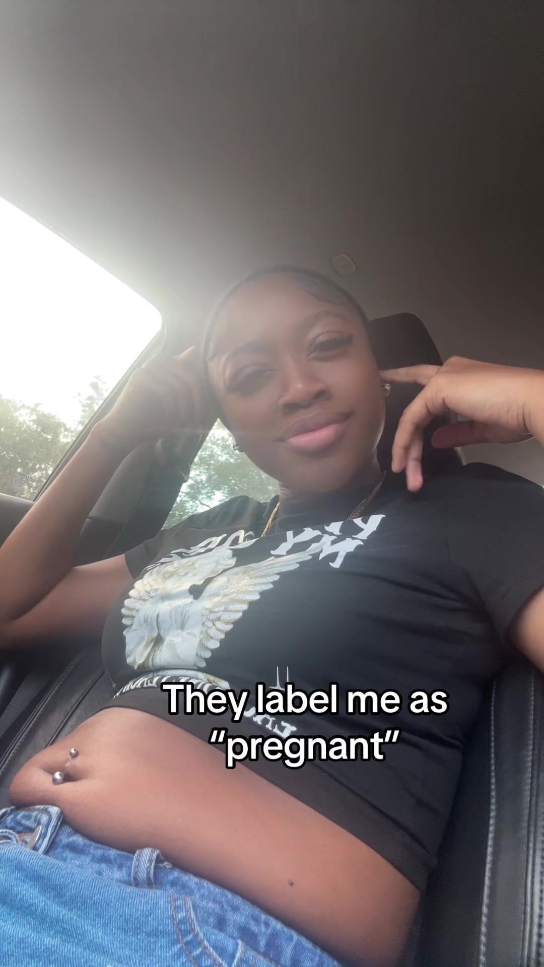 @Kappalottt world 🥰🌎