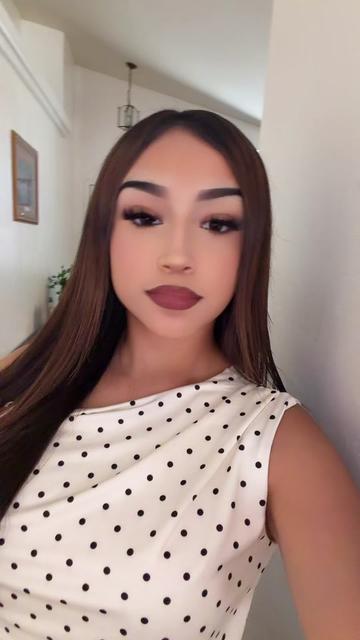@𝓢