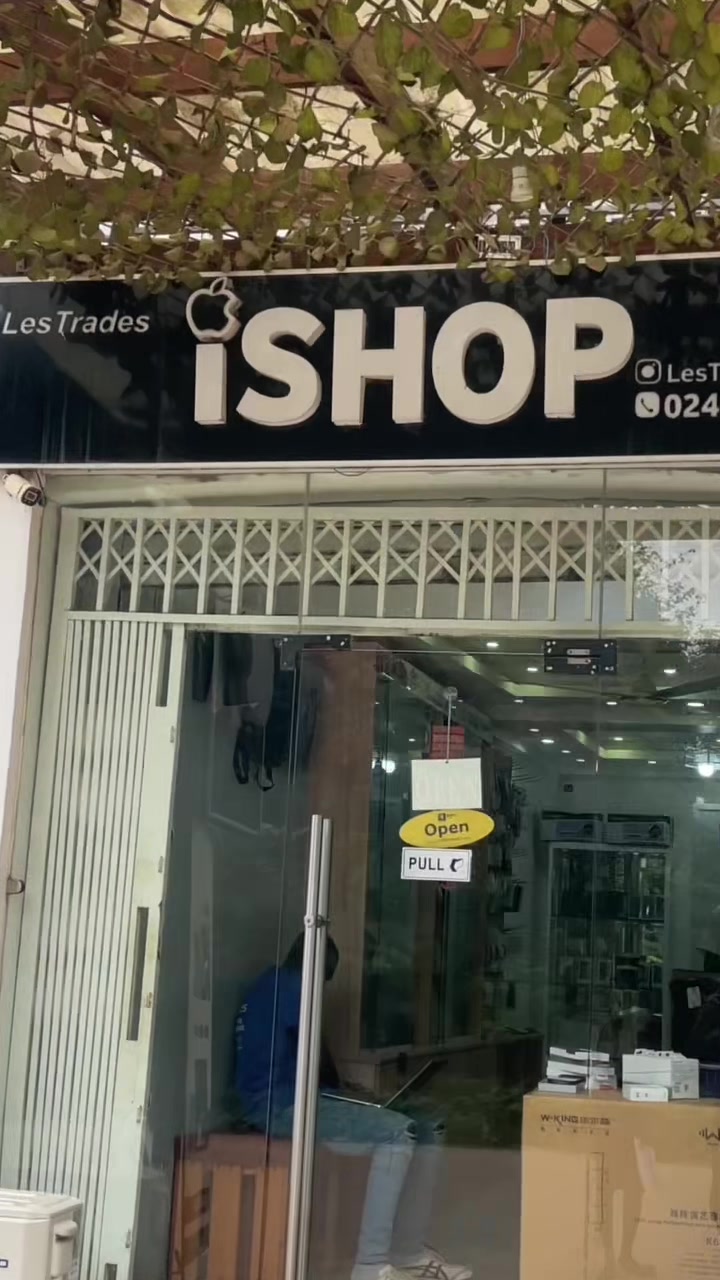 @Amena🤍🧶