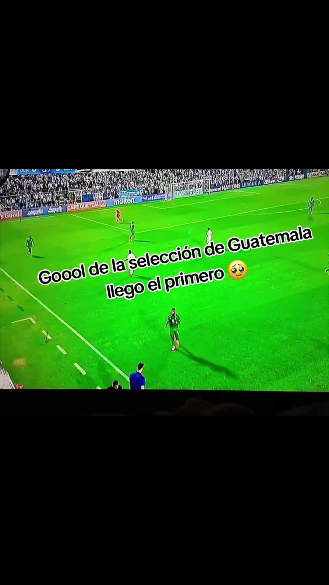 @˙❥🔱tembom1 fut👀✅