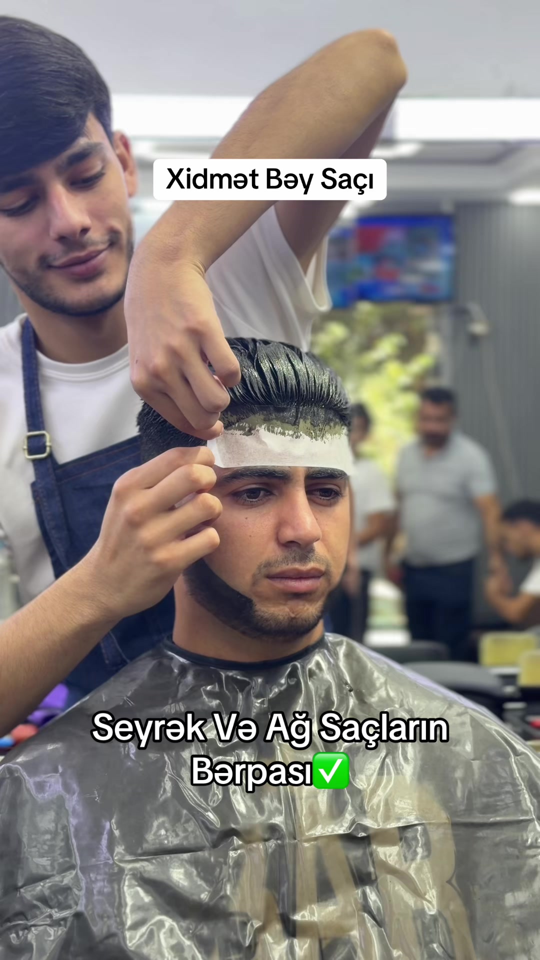 @Barber_maqa