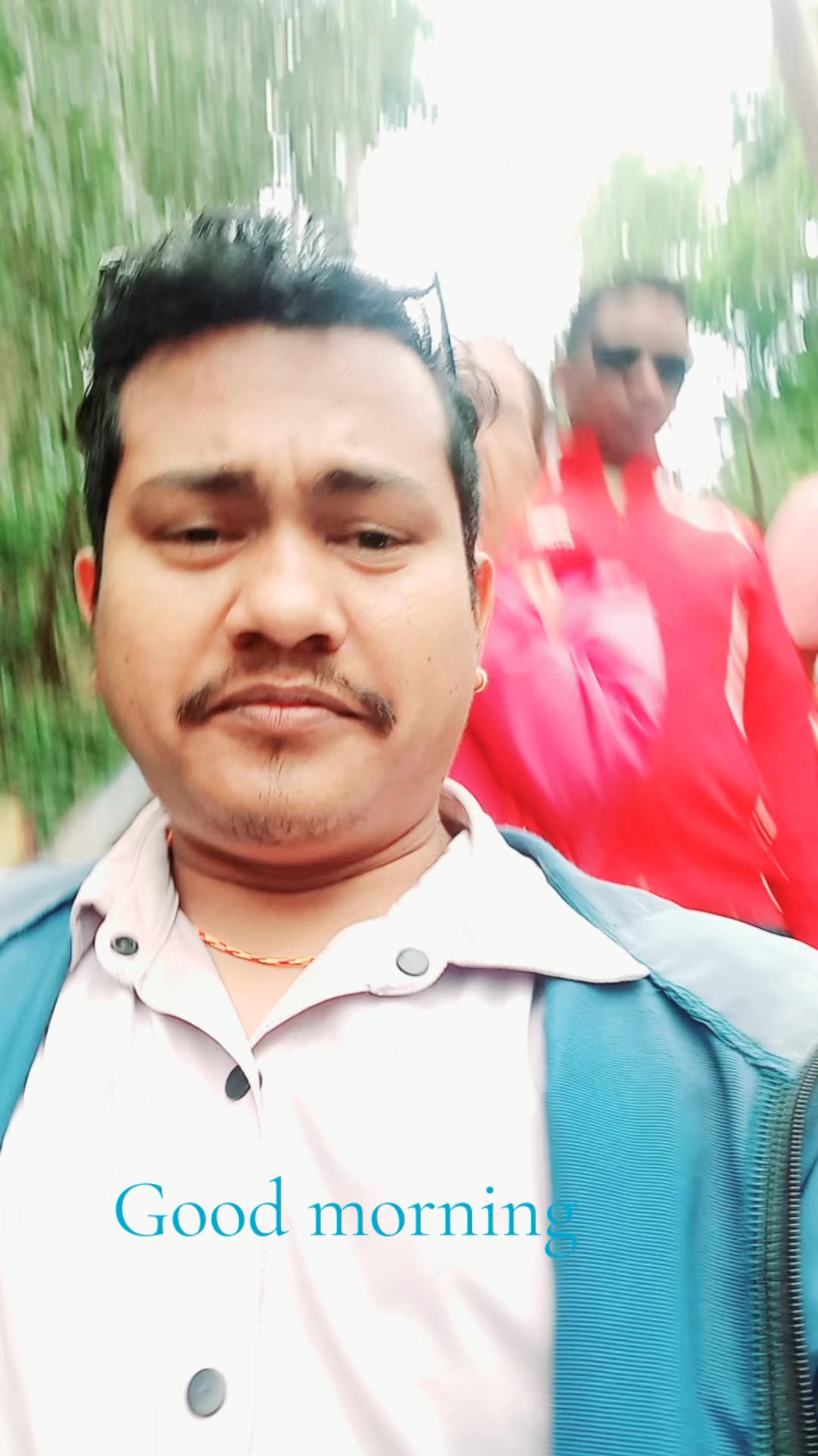 @Khattam Tata bye bye🕶️🎼