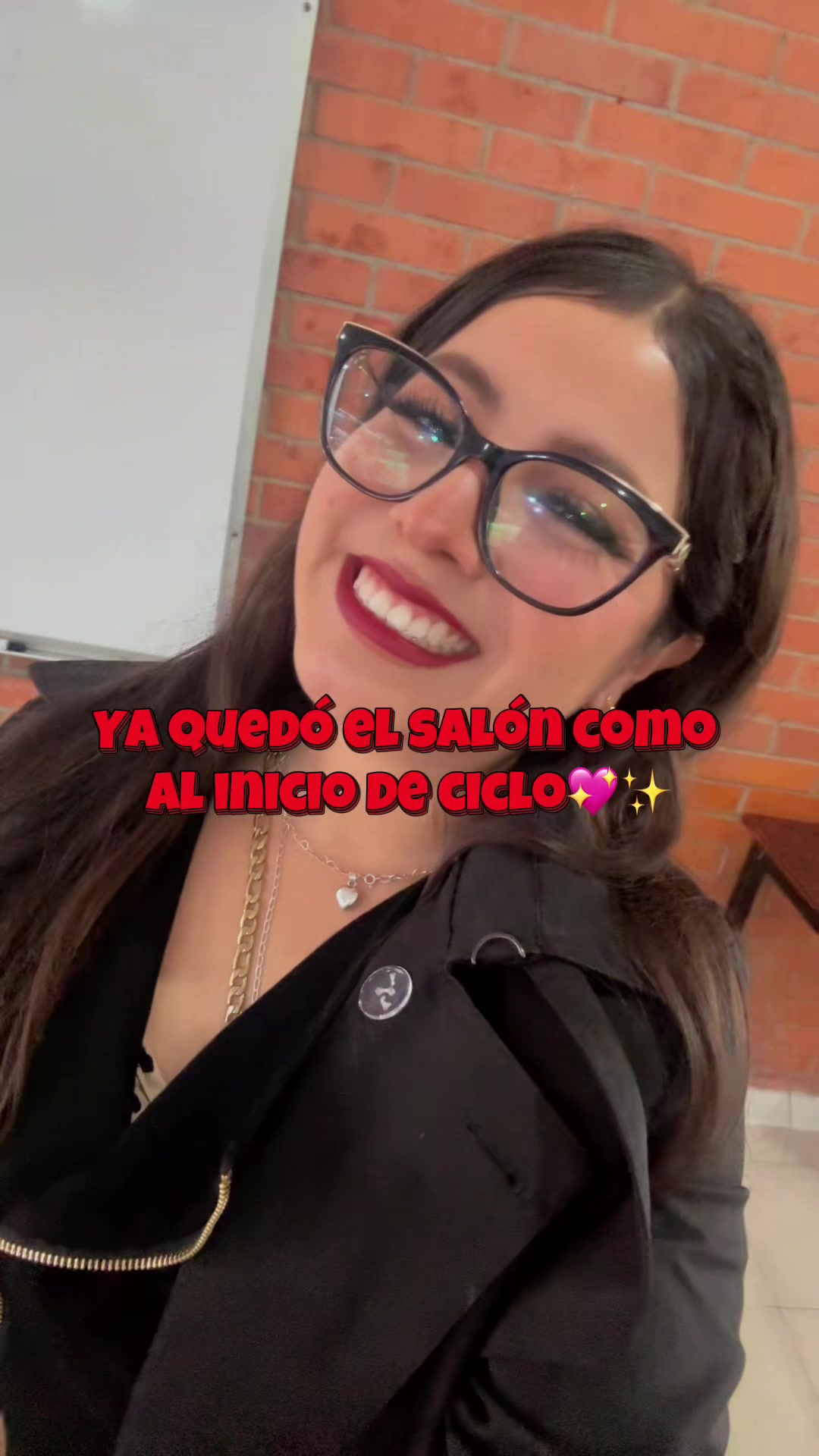 @Luz Fuentes