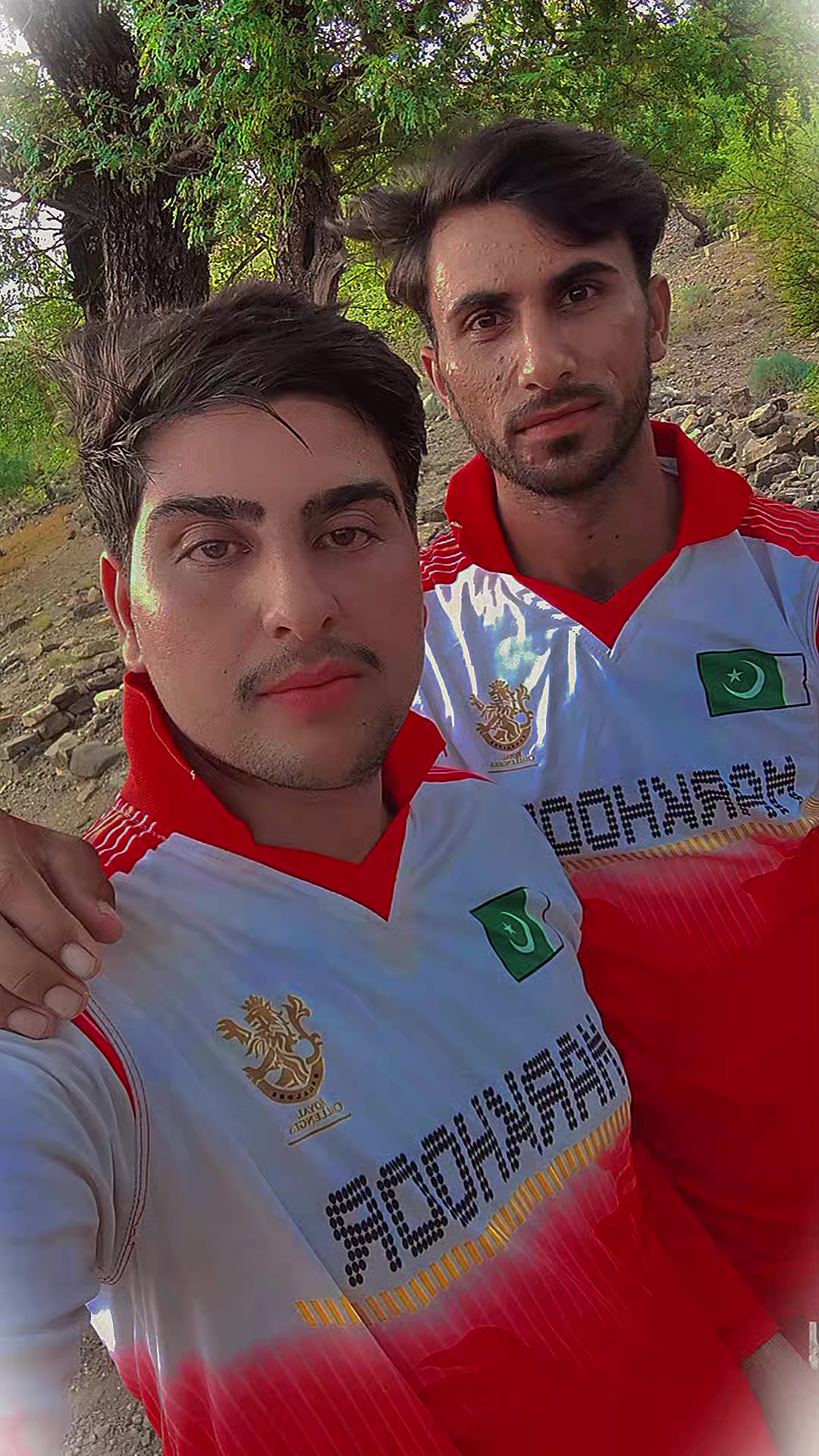@❤️🕊️Captain AttaDaWar🏏🕊️❤