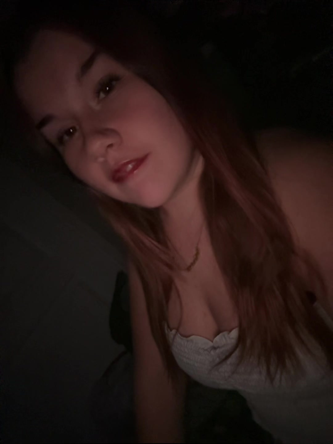 @lillyy🤪😍