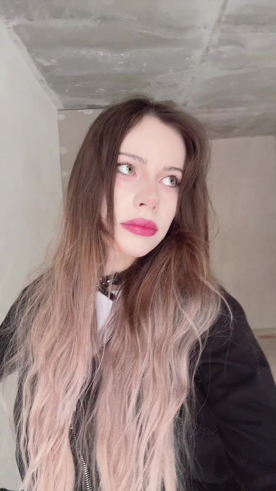 @Катенька♡