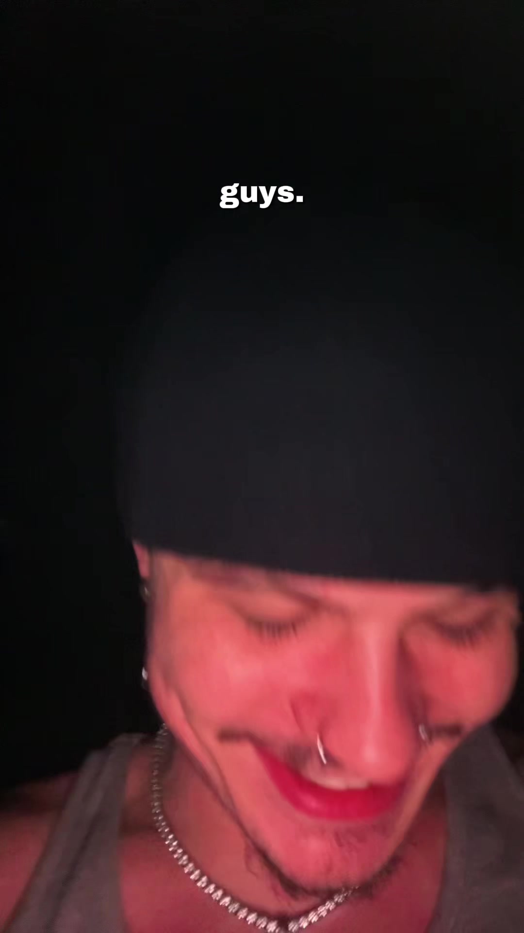 @Zayfoh