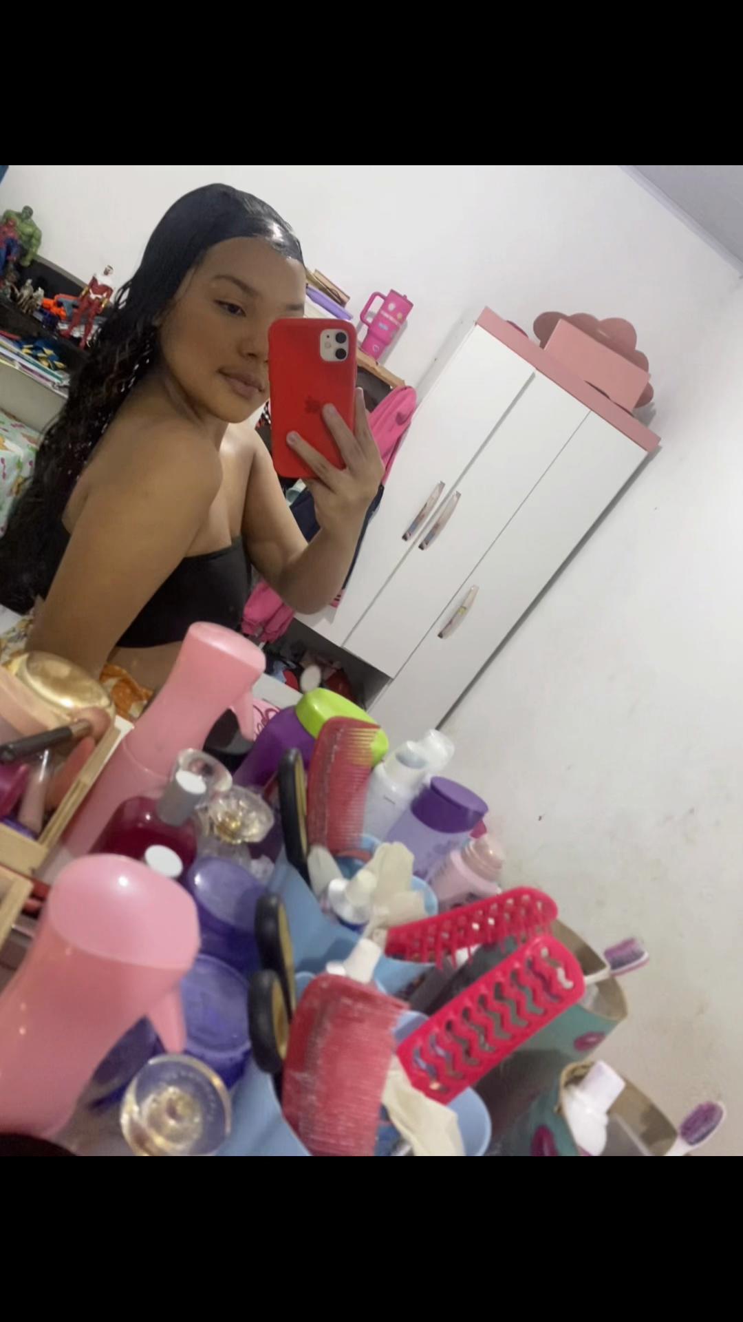 @Larissa!!❤️🔥