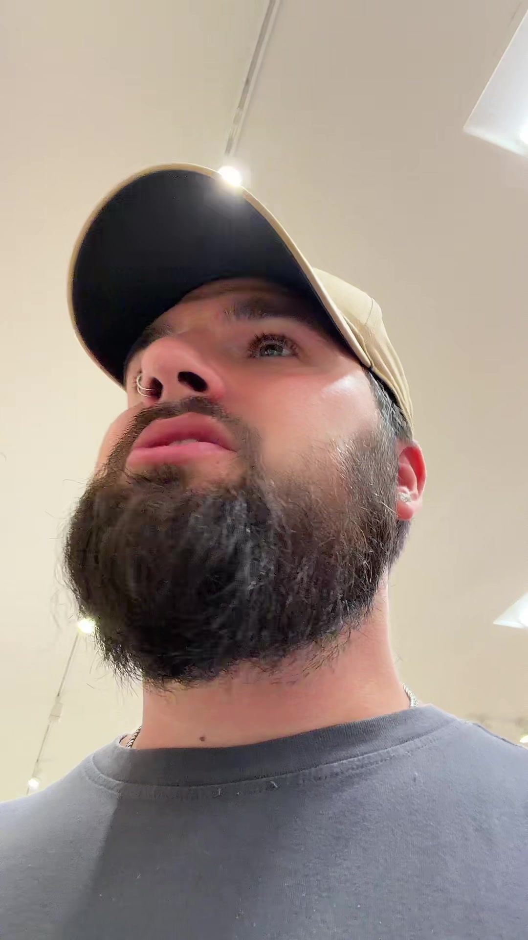 @thetroydorey