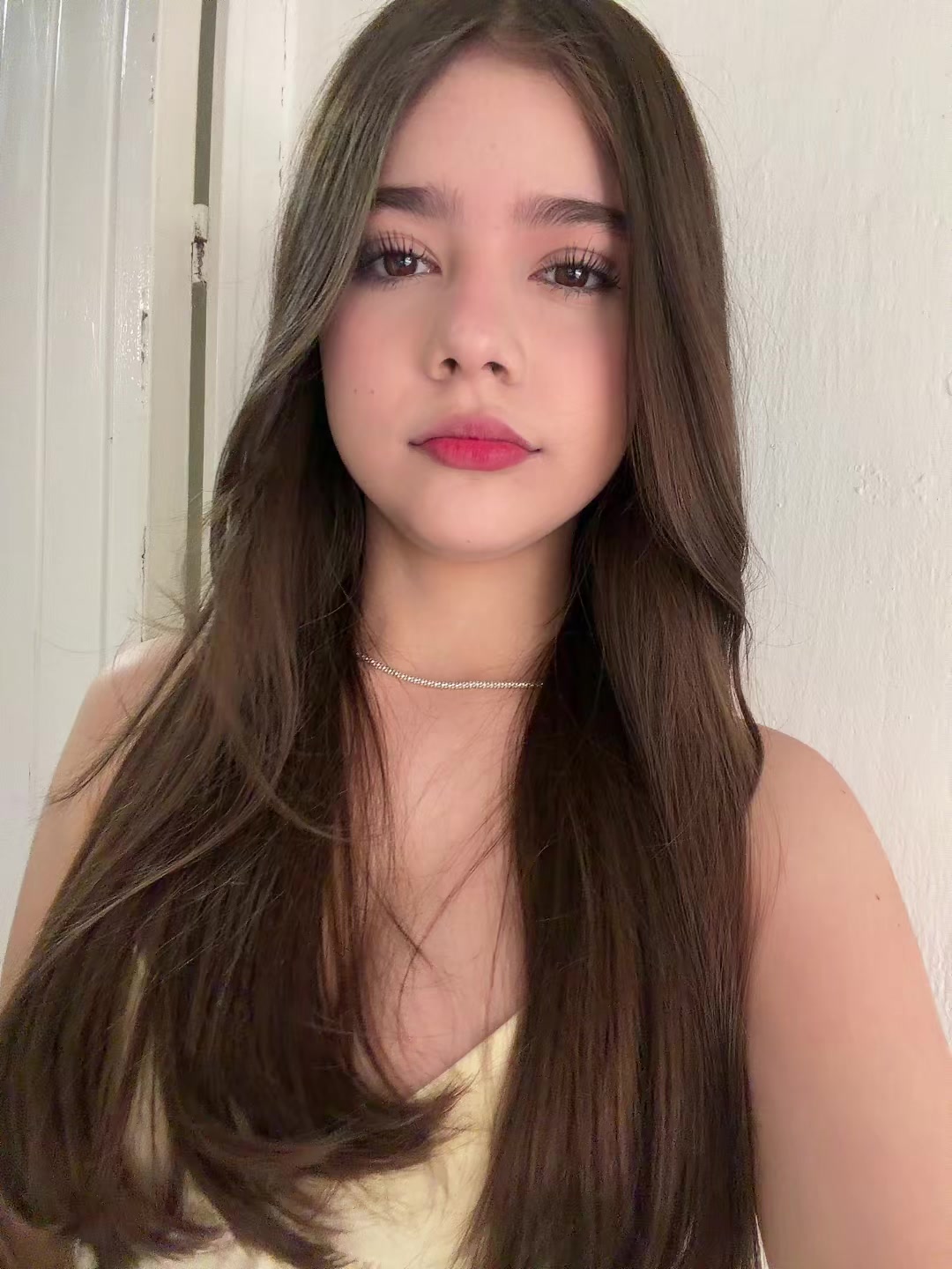 @𝒚𝒂𝒓𝒆𝒎𝒊