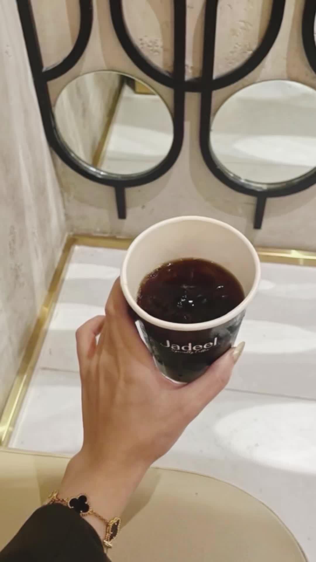 @أريج  العتيبي🤍