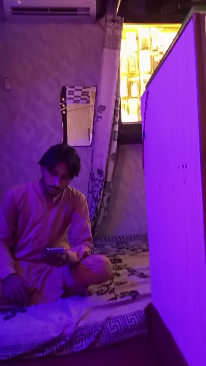 @HaiderHaha