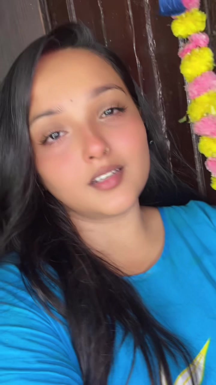 @Shristi nepal