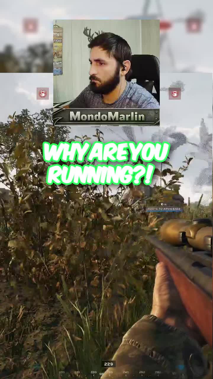 @MondoMarlin
