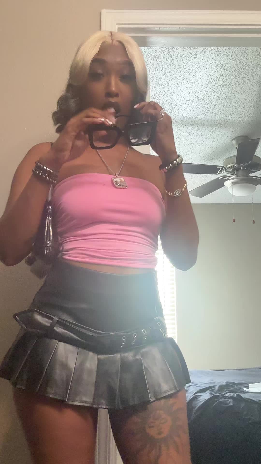 @its.tuuu