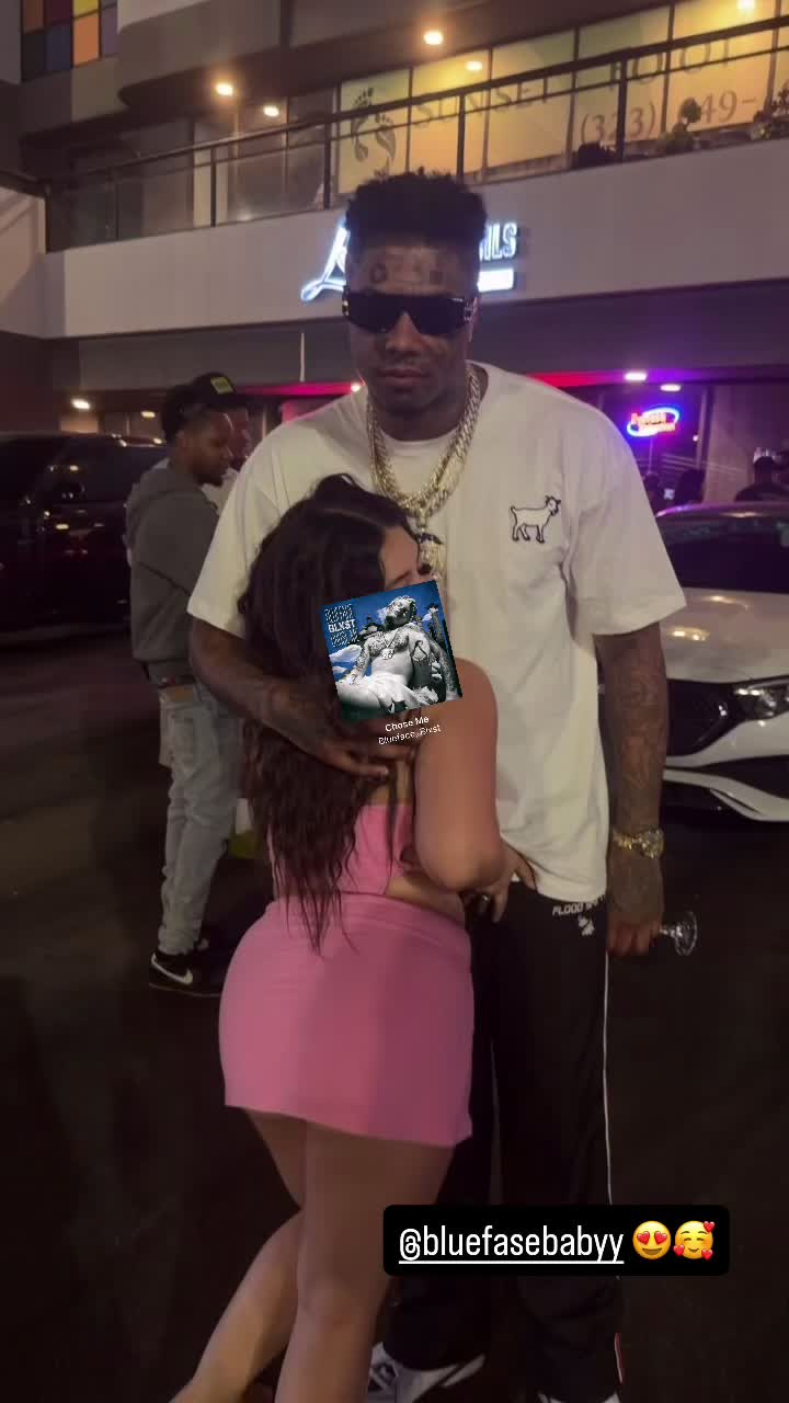 @user93613281927