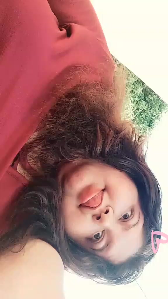 @tamisilva