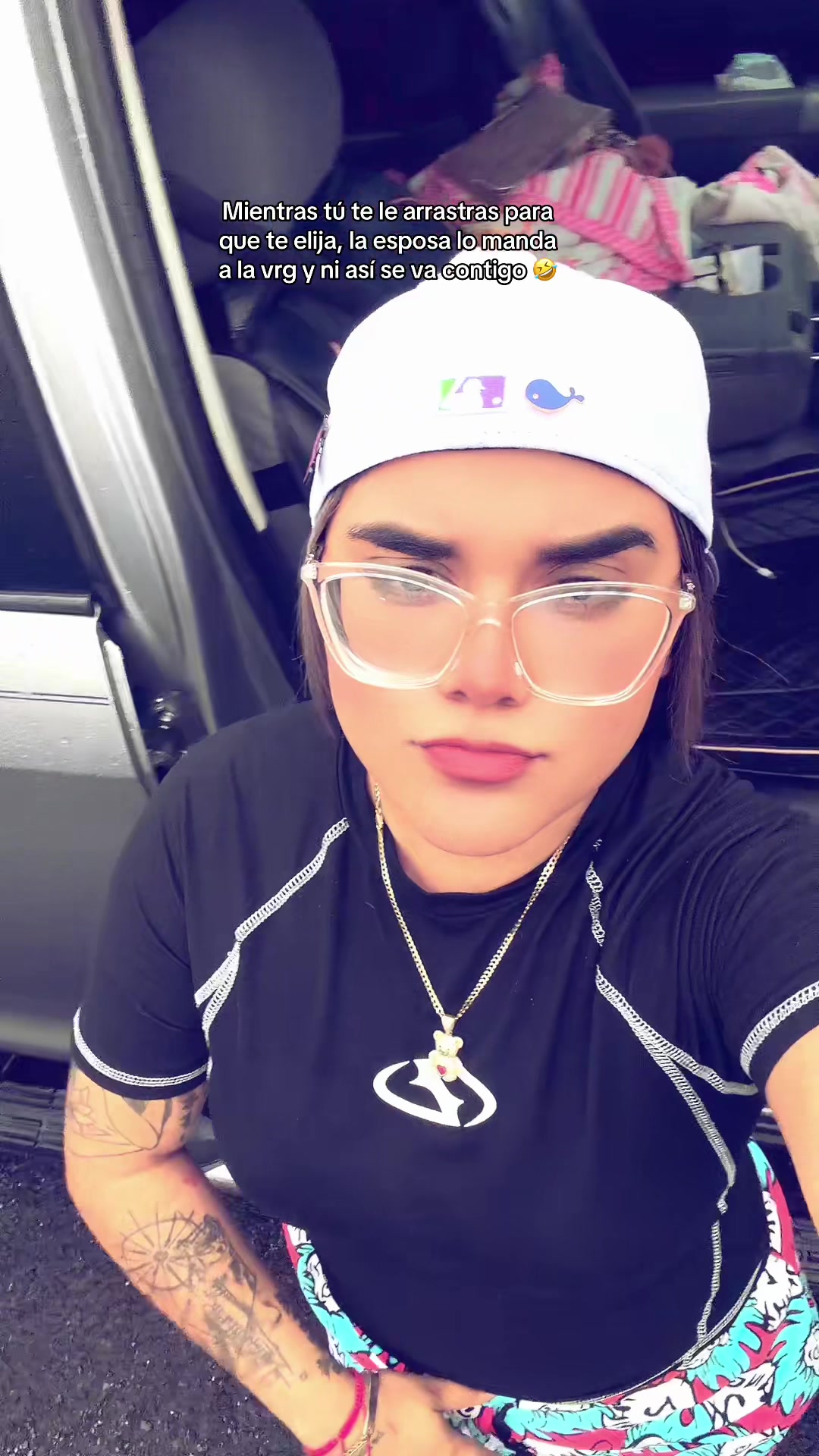@MelissaPineda🧿💙