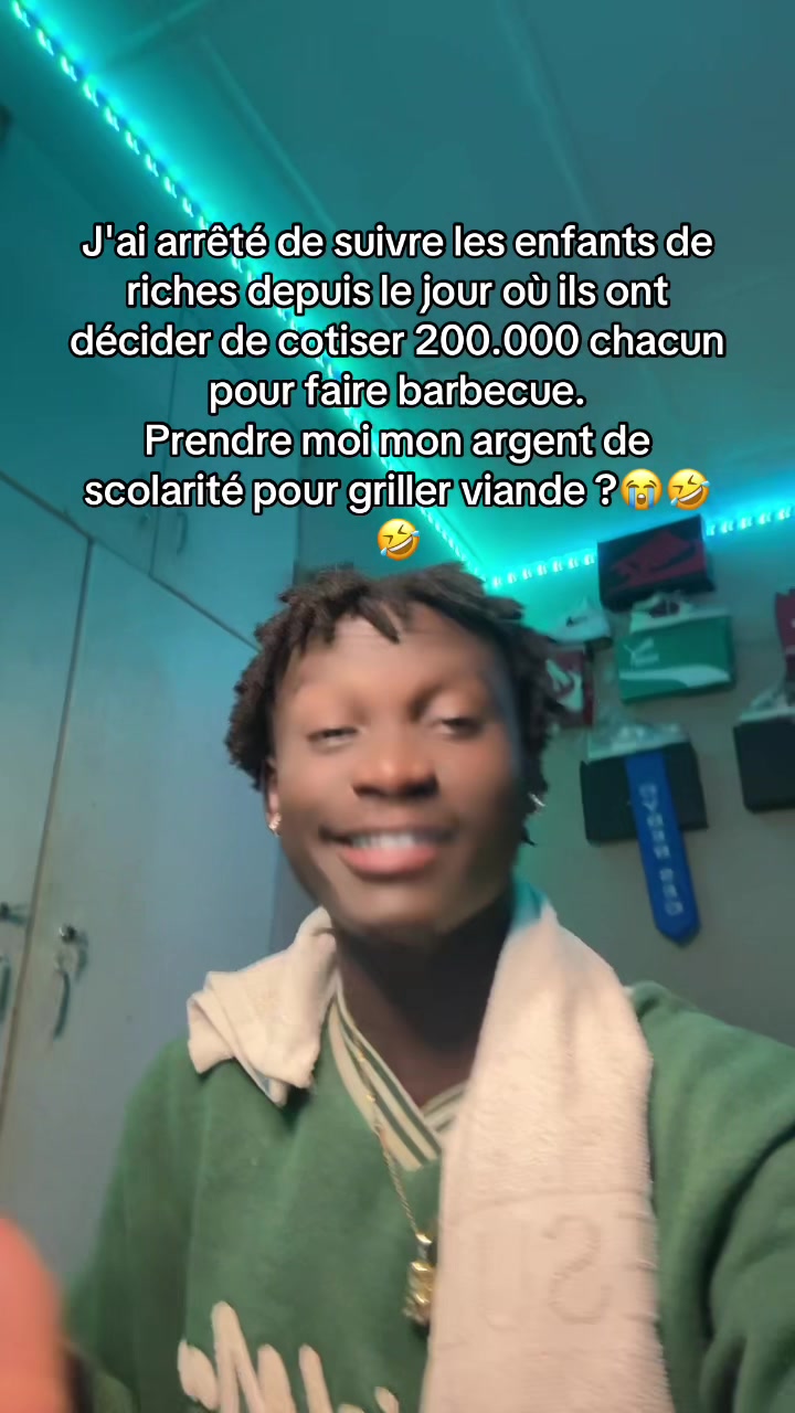 @🇨🇮DEZOUCH LE GOAT DES POV