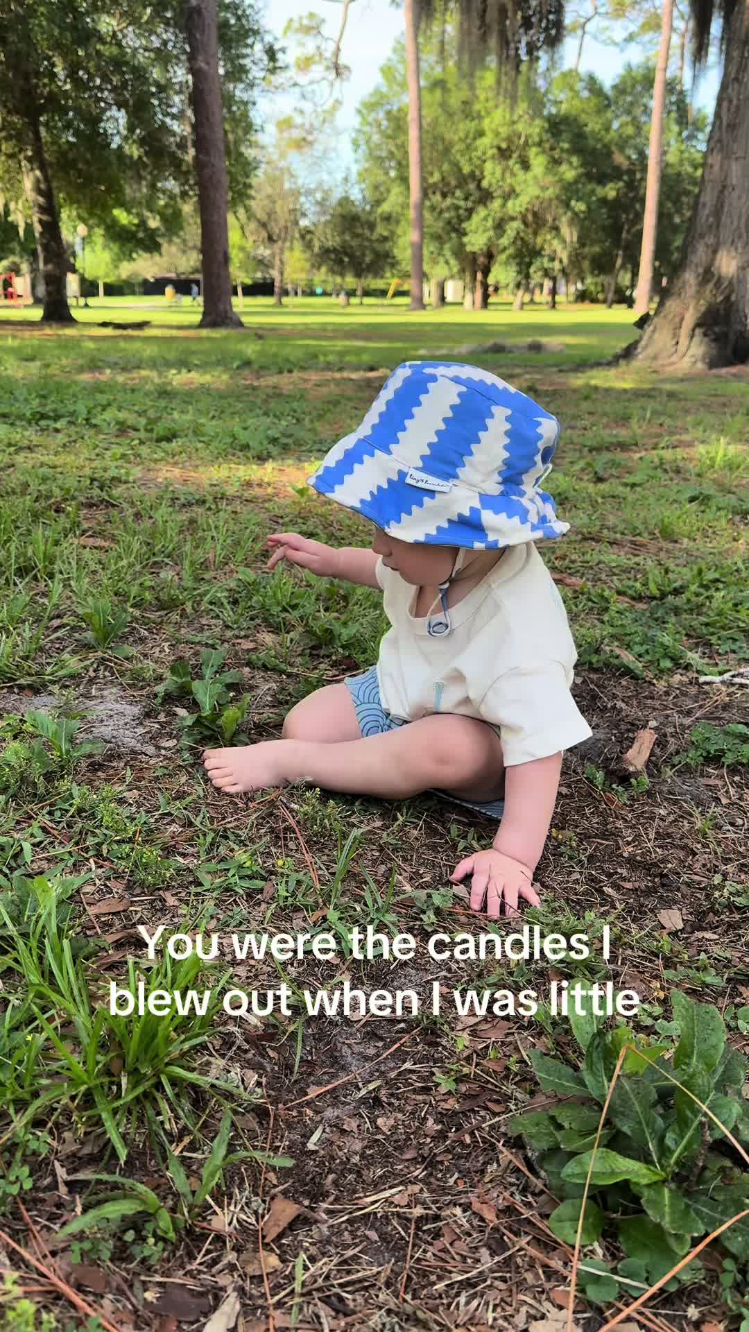 @Chelsea Lynn