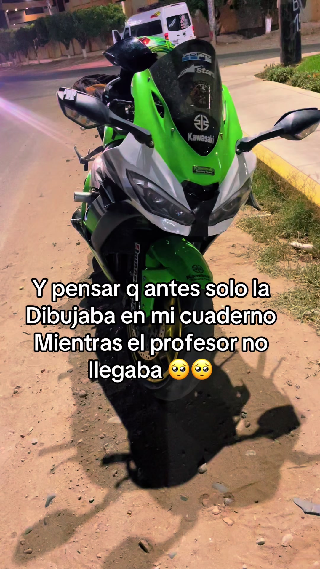 @ALTACILINDRADAHUANUCO