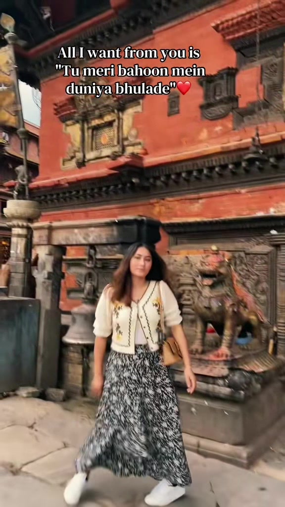 @Manisha_🦋