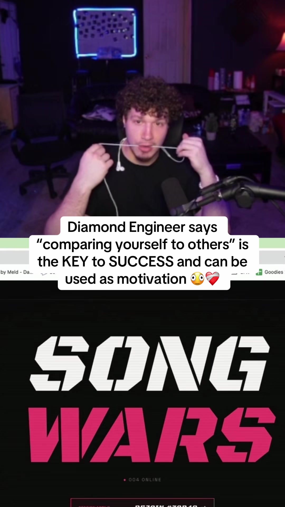 @Corbwtf