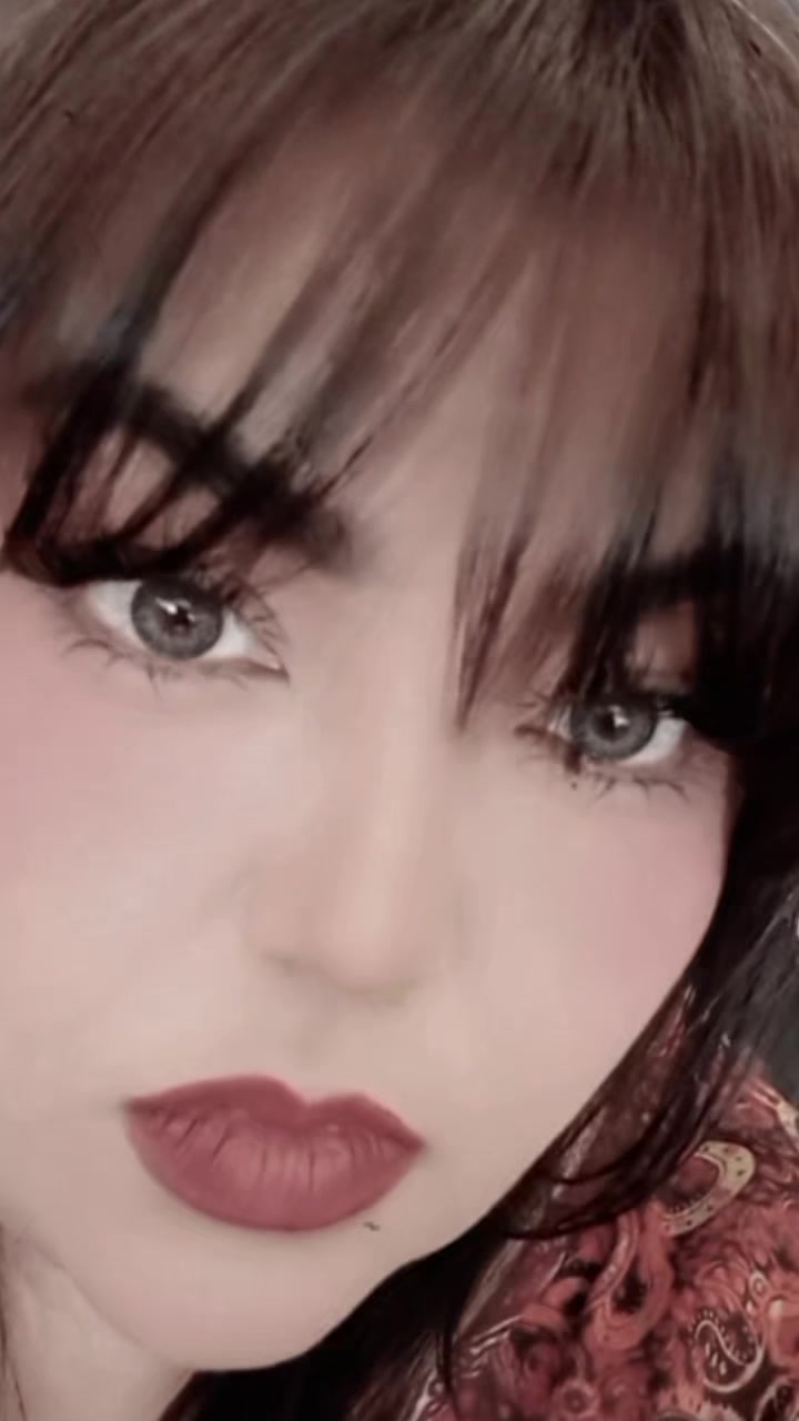 @★彡[Yaddi&deg;G]彡★