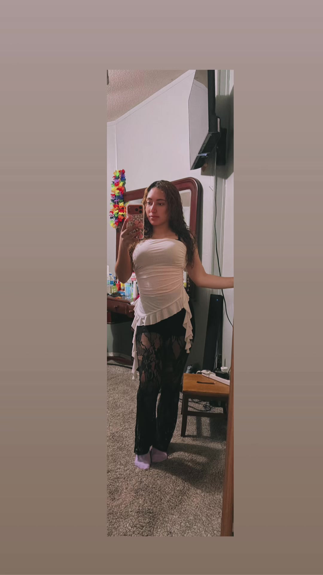 @Yami🫦 🇭🇳