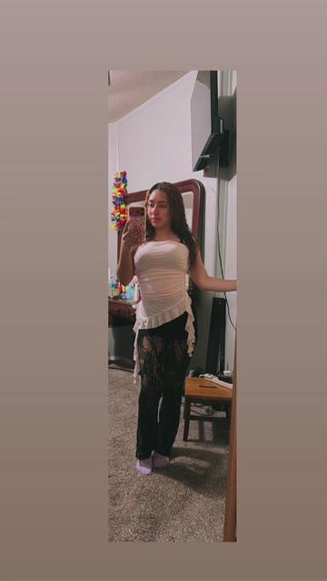 @Yami🫦 🇭🇳
