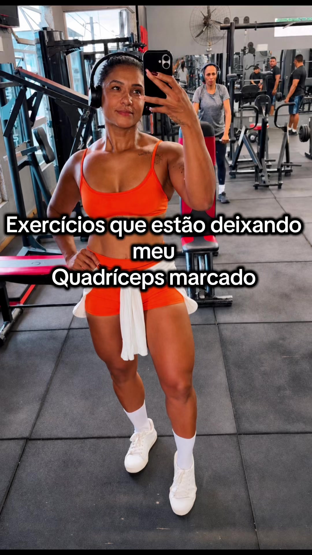 @Bruninha Viana 🦋