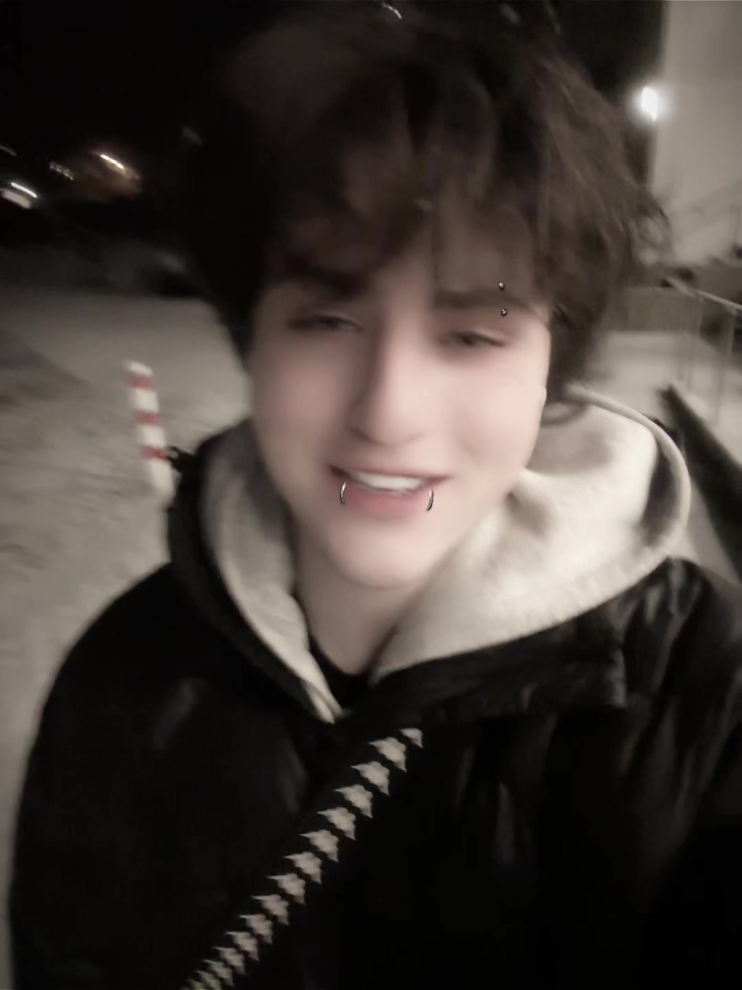 @Замп