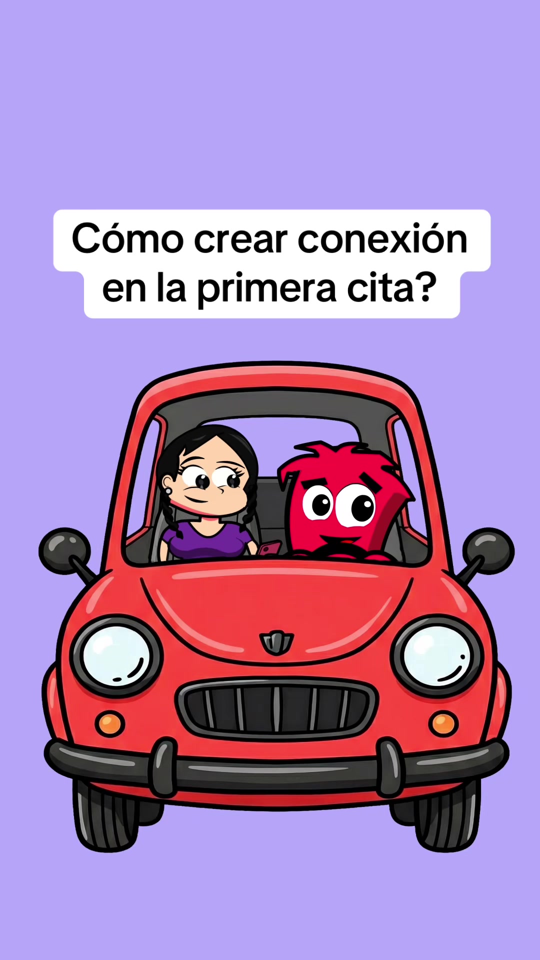 @Josefino