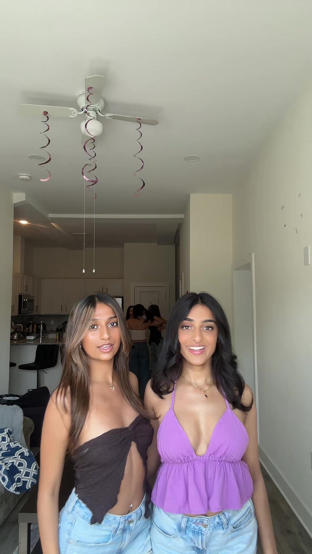 @aashnaaa