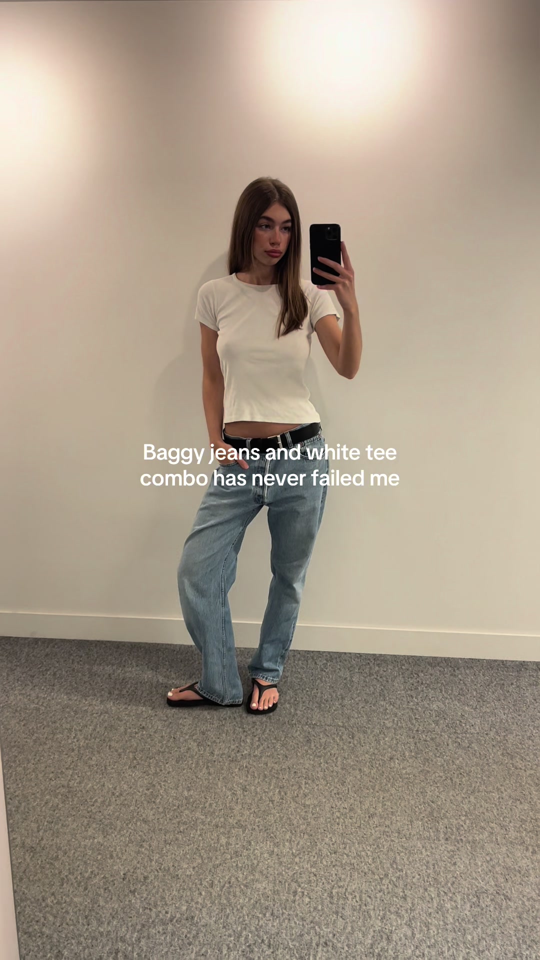 @June
