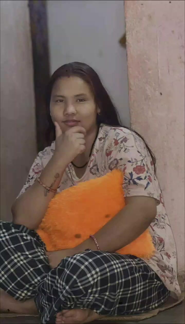 @ susil babu 