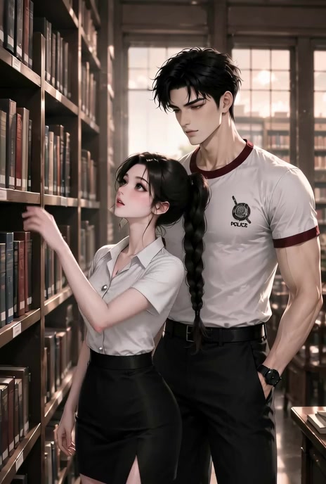 @แอดมินตัวกลม//หมวยอินเตอร์