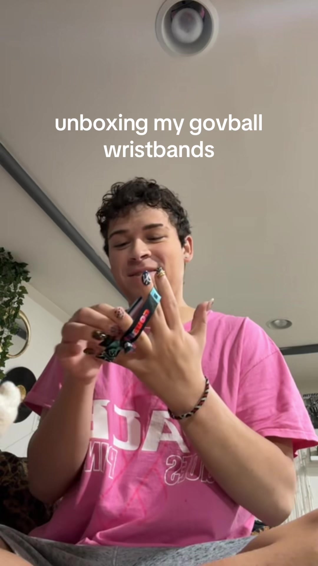 @Mikey Duran⭐️